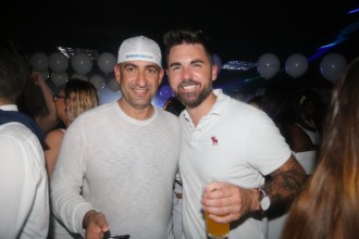 lalexpo17_whiteparty138